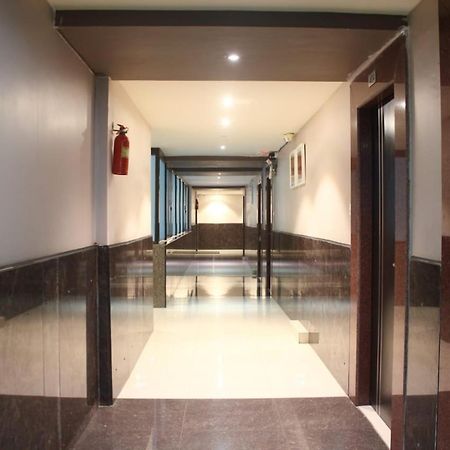 Nakshatra Hotel Banswara ภายนอก รูปภาพ